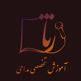 Telegram profile photo for رثا