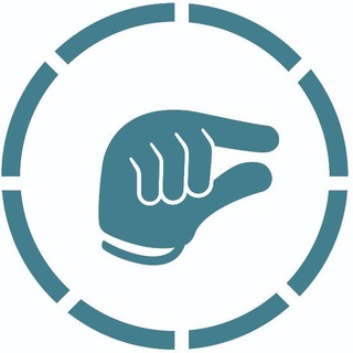 Telegram profile photo for Abisel Status