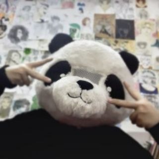 Telegram profile photo for ๐ท๐บ๐ถ๐บ๐ช๐จ๐ป๐ต๐ธเผป