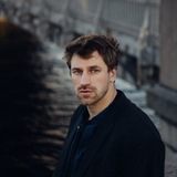 Telegram profile photo for Rodion Rudakov
