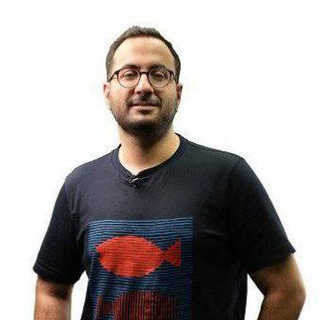 Telegram profile photo for شیمی مهدوی