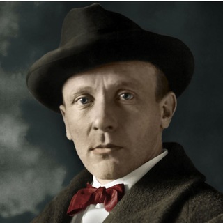 Telegram group profile photo for Мудрые мысли📚Писатели🔖Книги