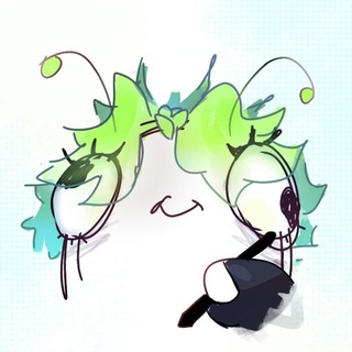 Telegram profile photo for WARWA🥟