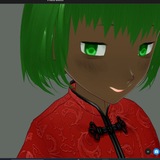 Telegram profile photo for kiwi burger