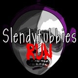 Telegram profile photo for Slendytubbies run