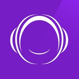 Telegram profile photo for ریمیکس های رادیوجوان