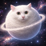 Telegram profile photo for 𝓥𝕒𝓵𝕝𝓮𝕟𝓼𝕚 𝕃𝓲𝕗𝓮