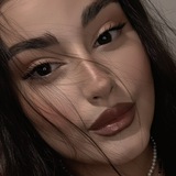 Telegram profile photo for 𝖋𝖆𝖋𝖆
