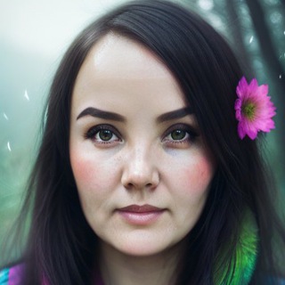 Telegram profile photo for YK-taro
