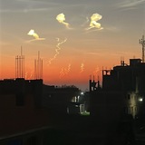 Telegram profile photo for قصائد ملحنة