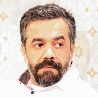 Telegram profile photo for فطرس