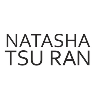Telegram profile photo for NATASHA TSU RAN concept store