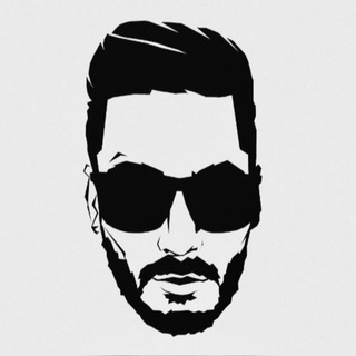 Telegram profile photo for Тигран Салибеков