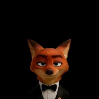 Telegram profile photo for All in one