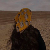 Telegram profile photo for مُـلهـِم