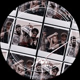 Telegram profile photo for -yakamoz pm-