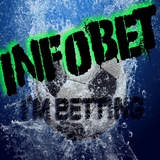 Telegram profile photo for 🔝I'm Betting | top analytics