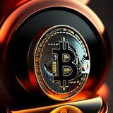 Telegram profile photo for کانال سیگنال 📊🔔