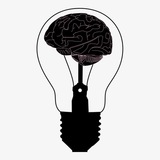 Telegram profile photo for Neuroscience
