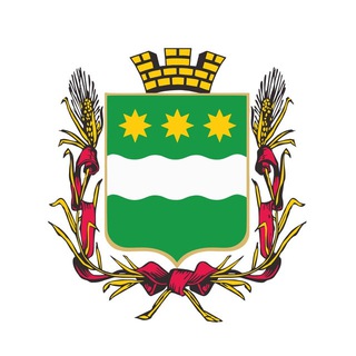 Telegram profile photo for Благовещенск Чат