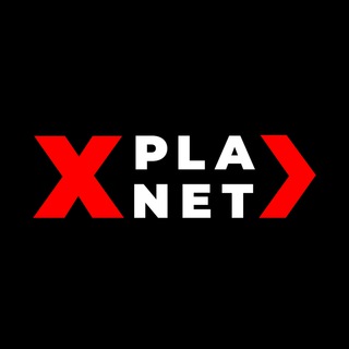 Telegram profile photo for xPLANET
