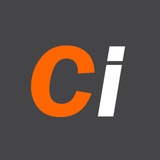 Telegram profile photo for Солидарность iNFO