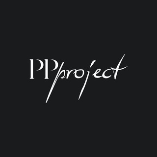 Telegram profile photo for PP_Project | Art-Photographer