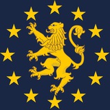 Telegram profile photo for Львівщина Європейська