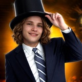 Telegram profile photo for Визказ на связи