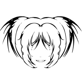 Telegram profile photo for У пельменя Карабаса