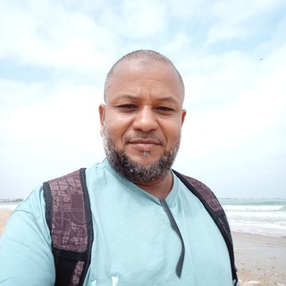 Telegram profile photo for électronique pinout Emmc محمد خبيري