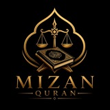 Telegram profile photo for 𝐌 𝐈 𝐙 𝐀 𝐍 𝐐𝐔𝐑’𝐀𝐍