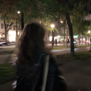 Telegram profile photo for Random moments