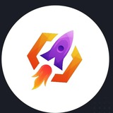 Telegram profile photo for FreeCoins
