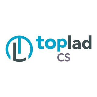 Telegram profile photo for TopLad CS
