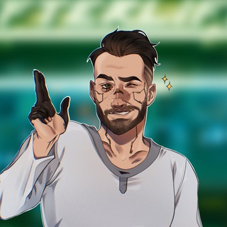 Telegram profile photo for PNIP