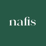 Telegram profile photo for "Nafis storeee “otzivlari