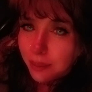 Telegram profile photo for ✨️Shining Star✨ I'm back Fern's 🐸💕💕💕