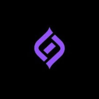 Telegram profile photo for PROMOTOR MARKETING SLOT