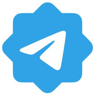 Telegram profile photo for @creators