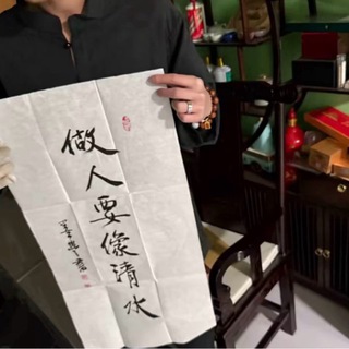 Telegram profile photo for 卡商王 出售实名电话卡 手机卡