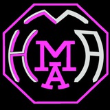 Telegram profile photo for MMA ZANJAN