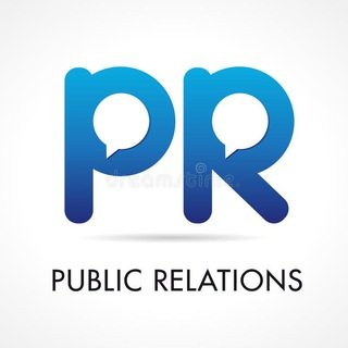 Telegram profile photo for Piar. Advertising . पर एडवरटाइजिंग. إعلانات العلاقات العامة 👌🤝