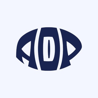 Telegram profile photo for ADP vpn
