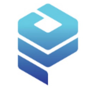 Telegram profile photo for DLI - Miner Sales