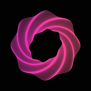 Telegram group profile photo for Radar