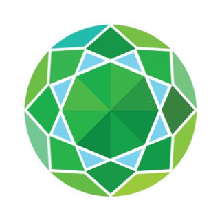 Telegram group profile photo for Krypton