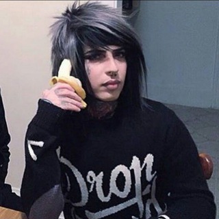 Telegram profile photo for ✧ инфо о вп с вб каналом