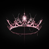 Telegram profile photo for закрыт 𝐛𝐥𝐚𝐜𝐤𝐩𝐢𝐧𝐤