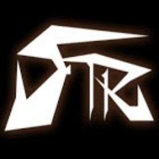 Telegram profile photo for SirOldSchool в телеге